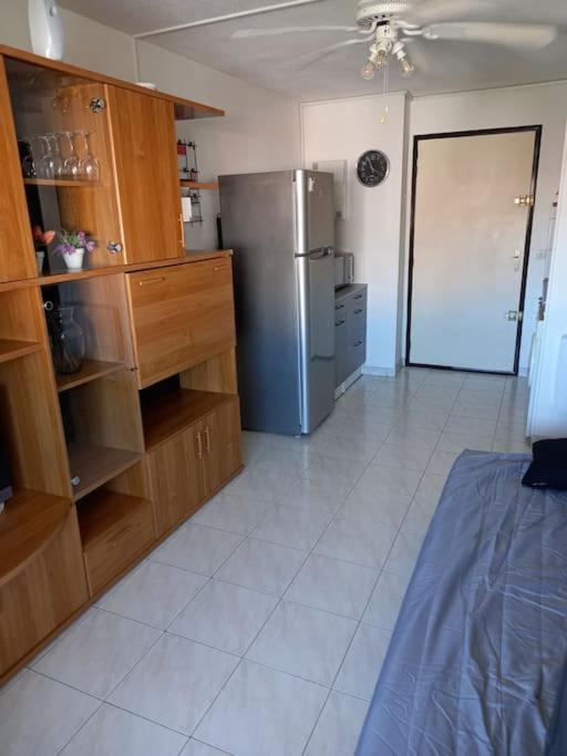 Raisin D'Or, T2, Parking, Piscine Apartment Agde Exterior photo